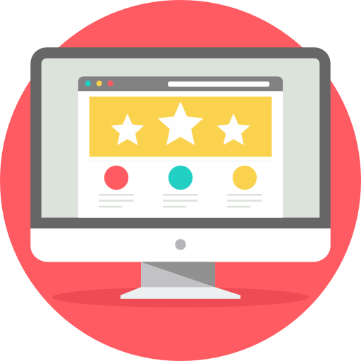 Media Planning & Buying